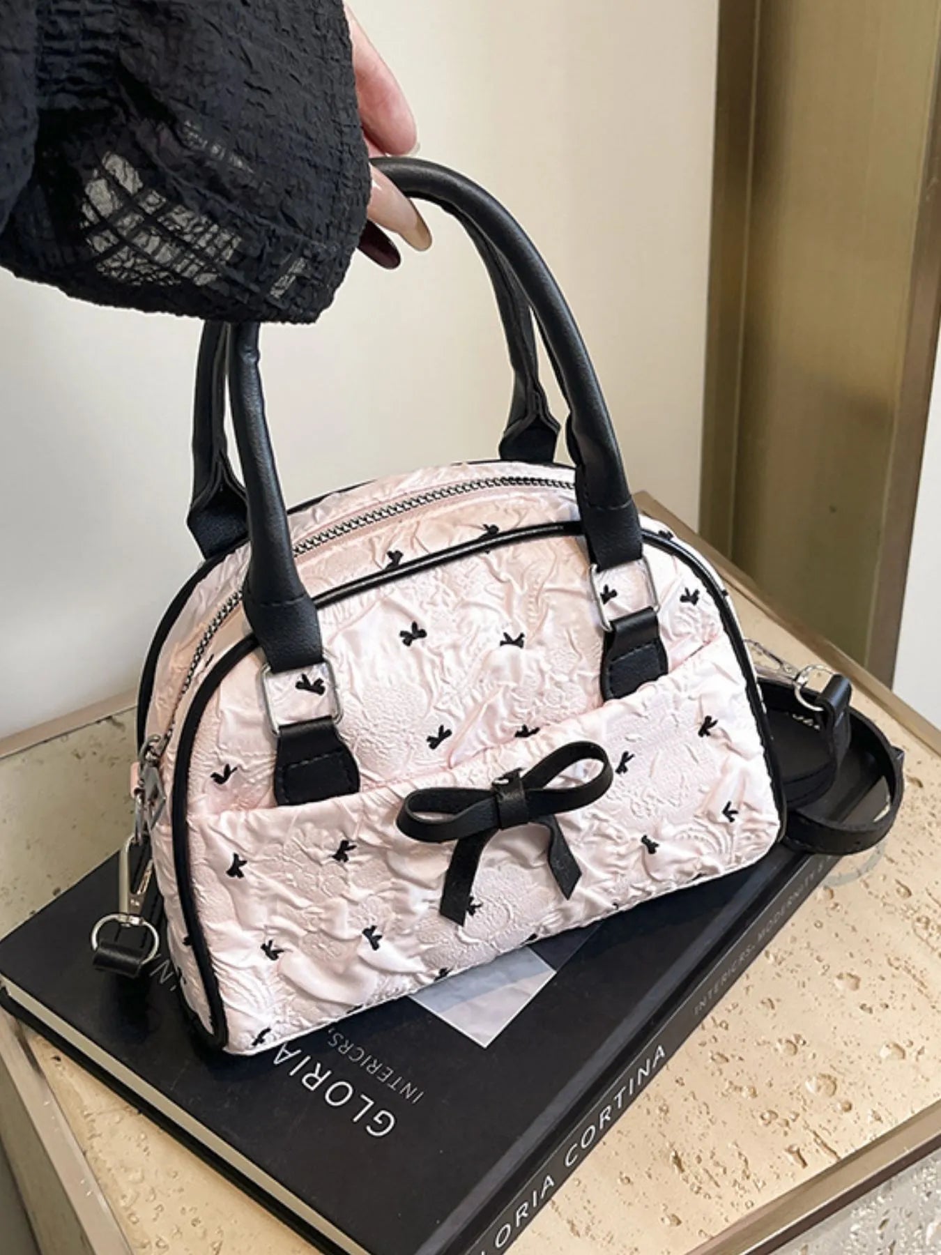 0037c7fa-b878-4cfe-88fe-193802479c3d-Max-Origin