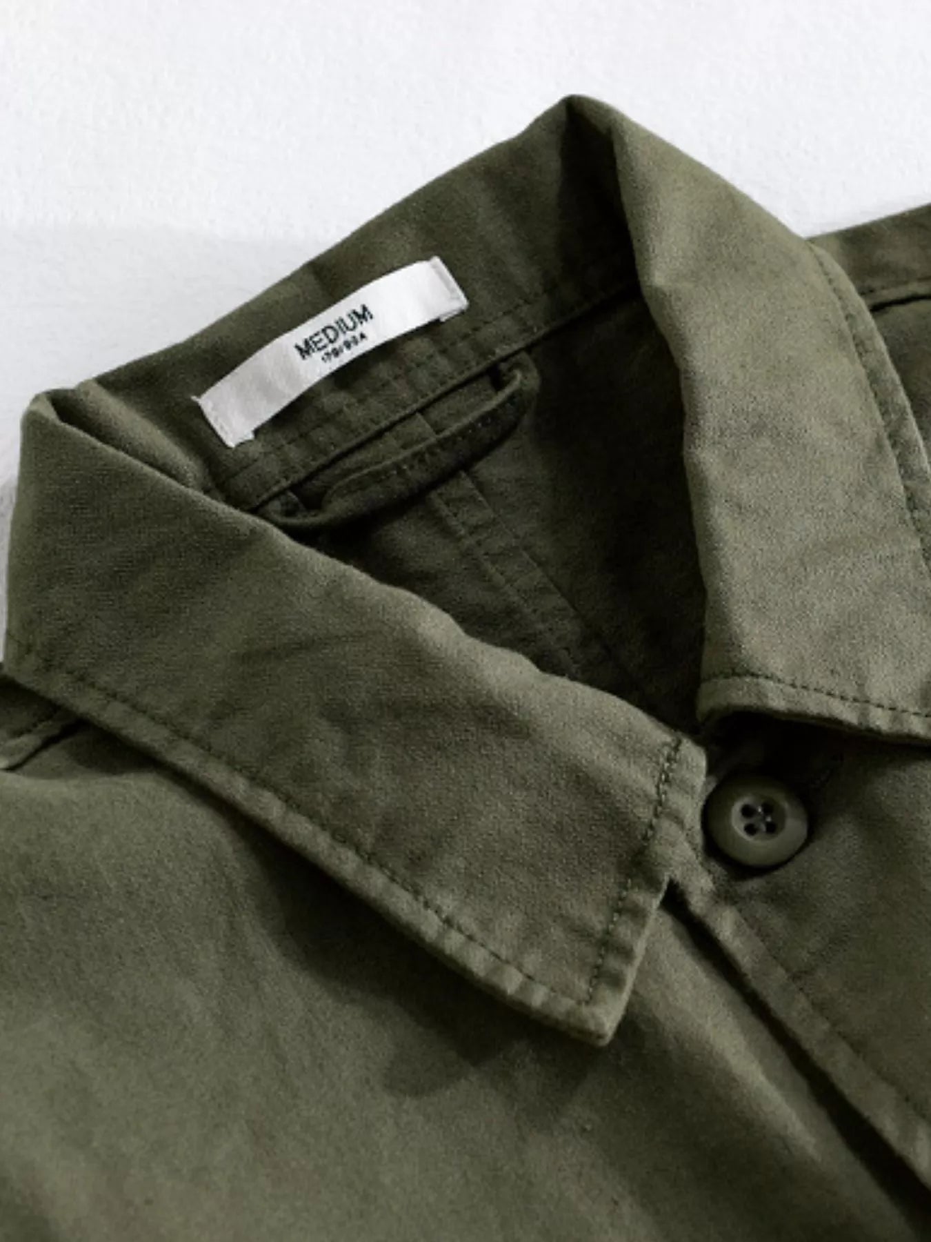 01a02c60-e551-4930-be18-2f961ce81fe0-Max-Origin