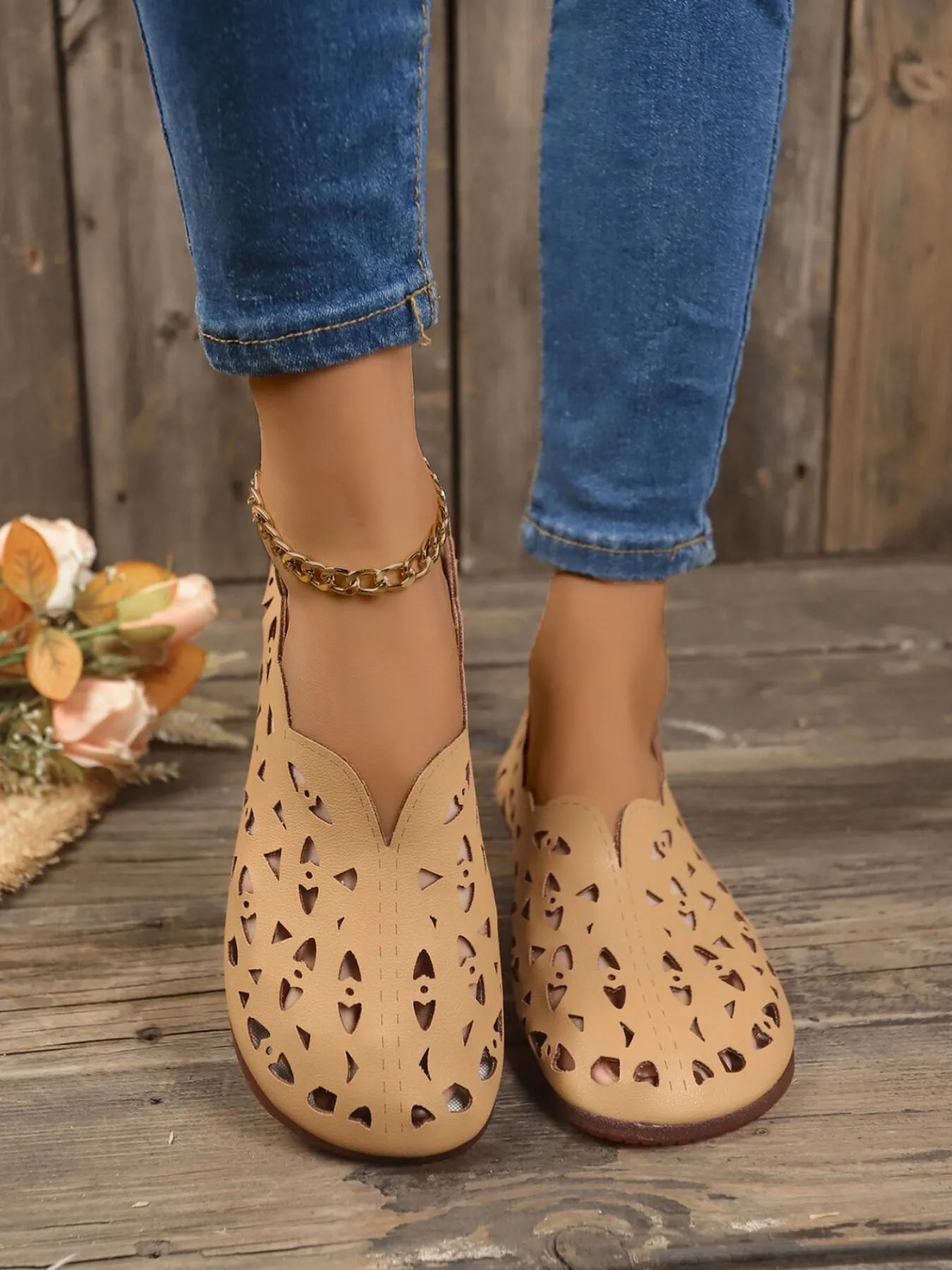 1d0b22b5-3762-4e76-8e23-b25aaa826cca-Max-Origin