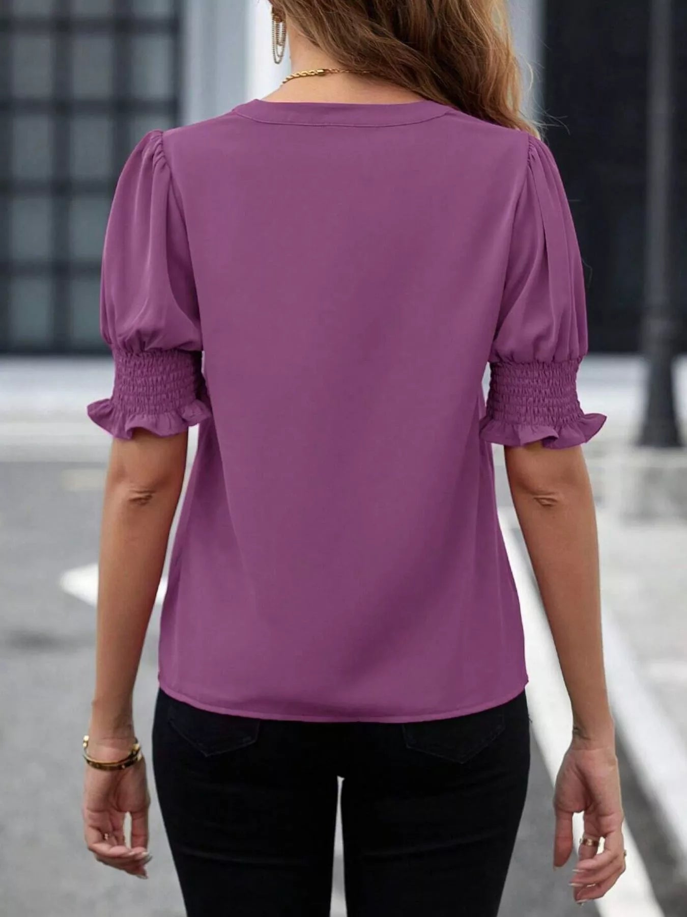 1d96641e-09c5-475b-82b7-d02b276a882a-Max-Origin