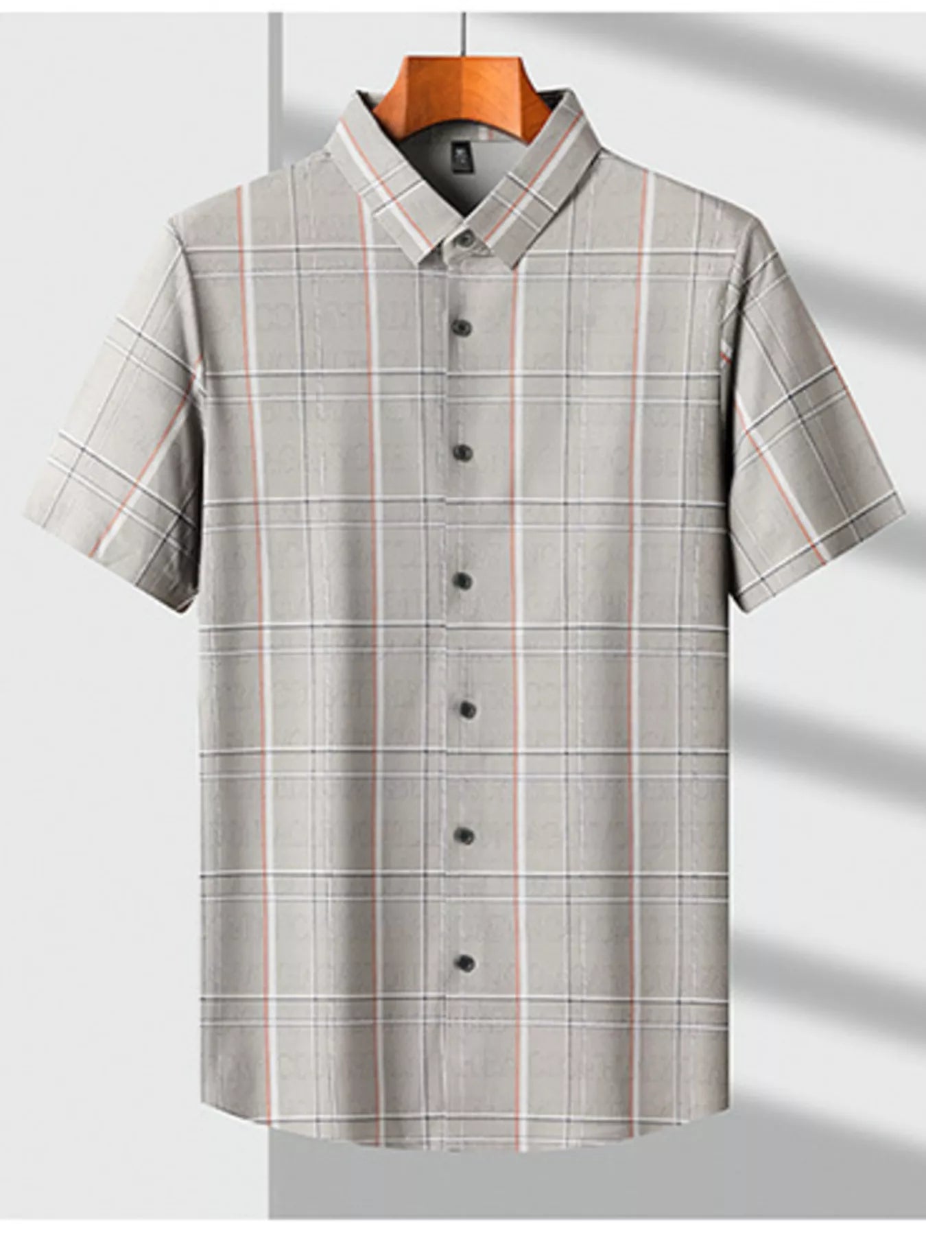 36f8dc2301fa4e69a48787595e9162ea-Max-Origin