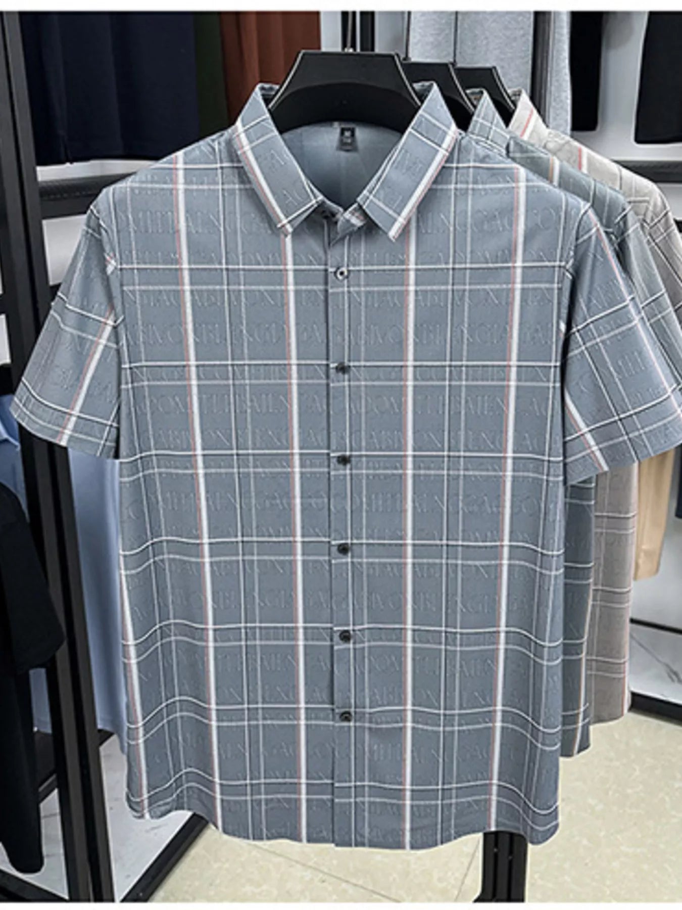 43cb3bbe516f459bad60a8bf7be00b0b-Max-Origin