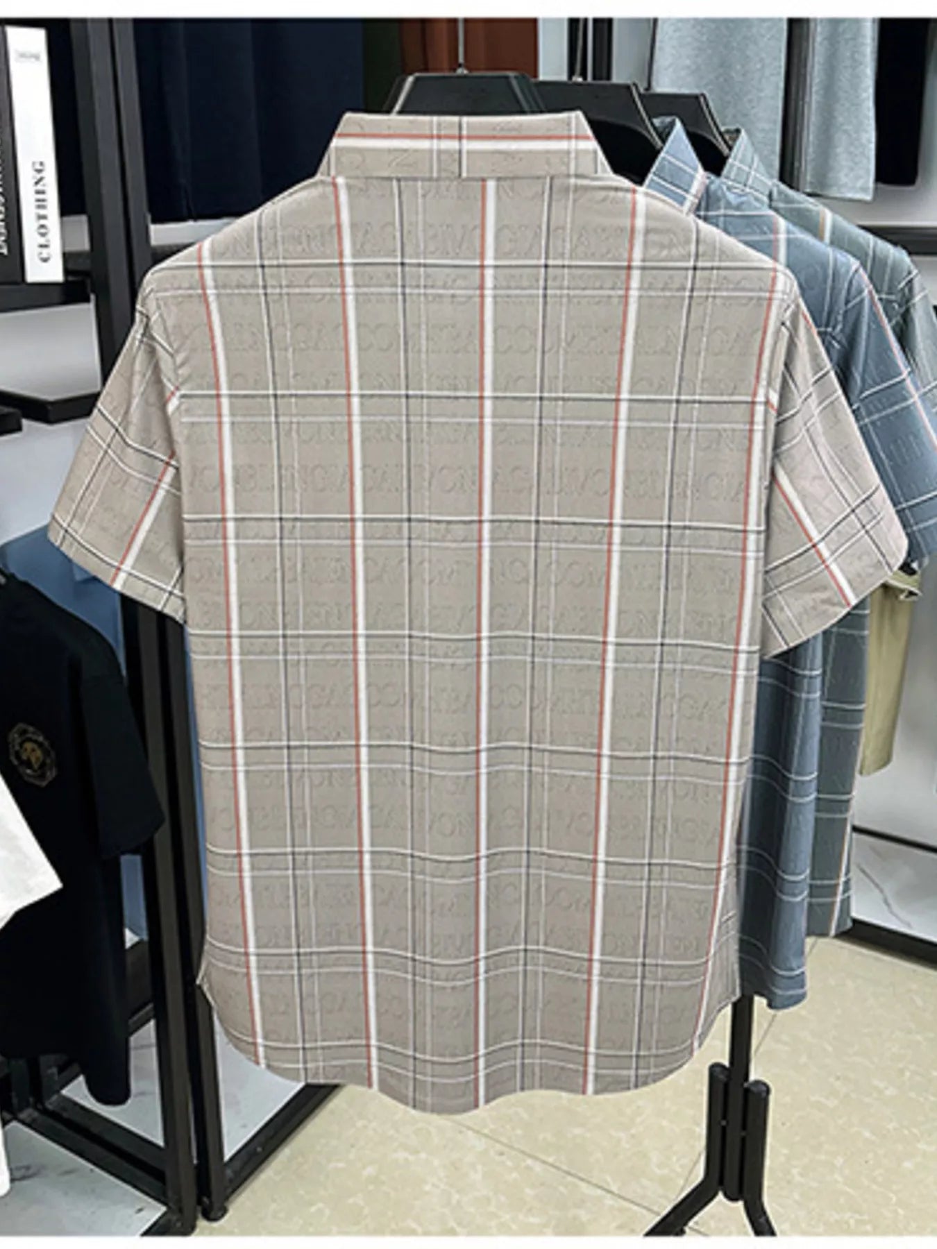 46e2e95a3226412c93dd4c4b070fff71-Max-Origin