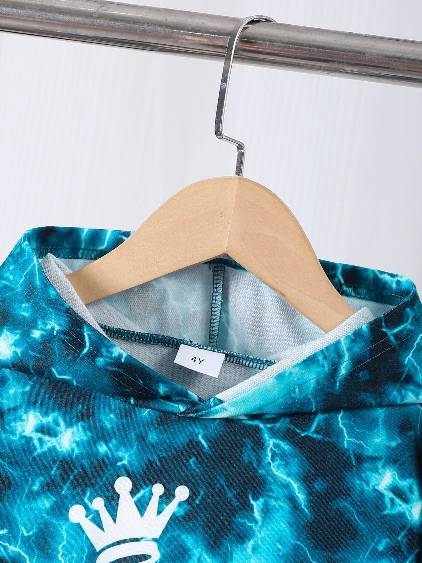 492850b95a0b44839ca7f06cda79585b-Max-Origin