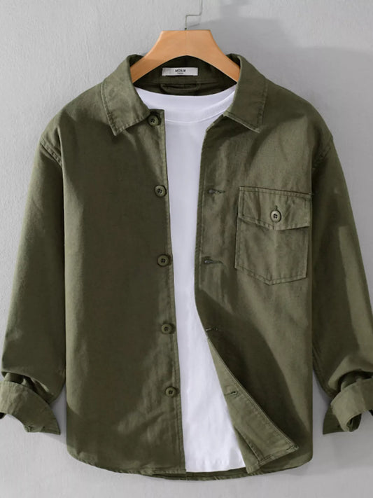 4b4c2e8f605a4fb485a3821abbf56821-Max-Origin