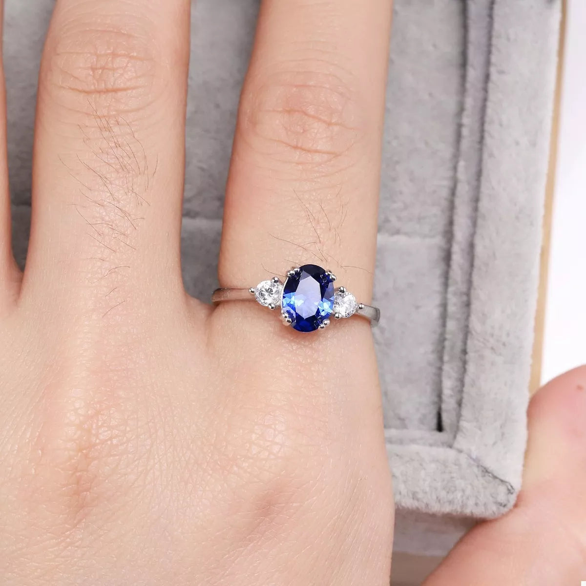 4dcefc04-5bd4-496a-ad03-3fa151d74188-Max-Origin