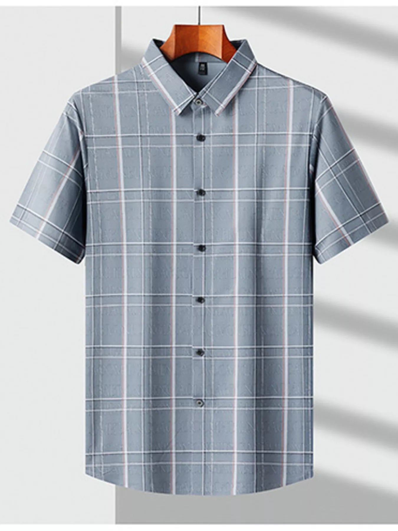 5cbee03b798c47d5a1eb700c737dbe96-Max-Origin