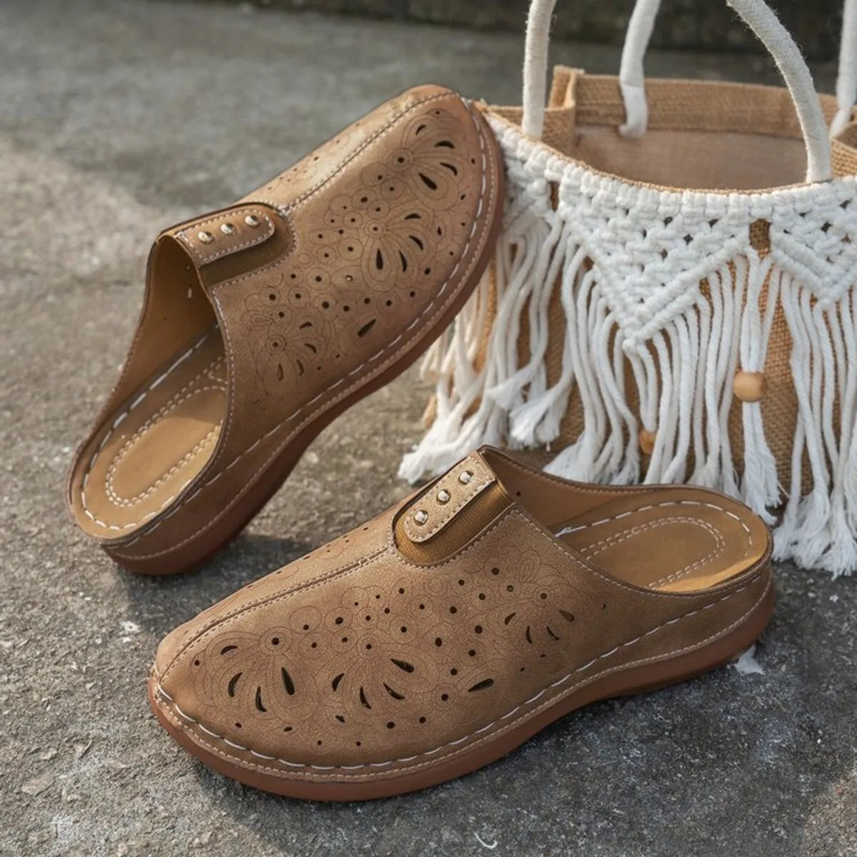 5d703e09af8042d887d5572b1b42cd4c-Max-Origin