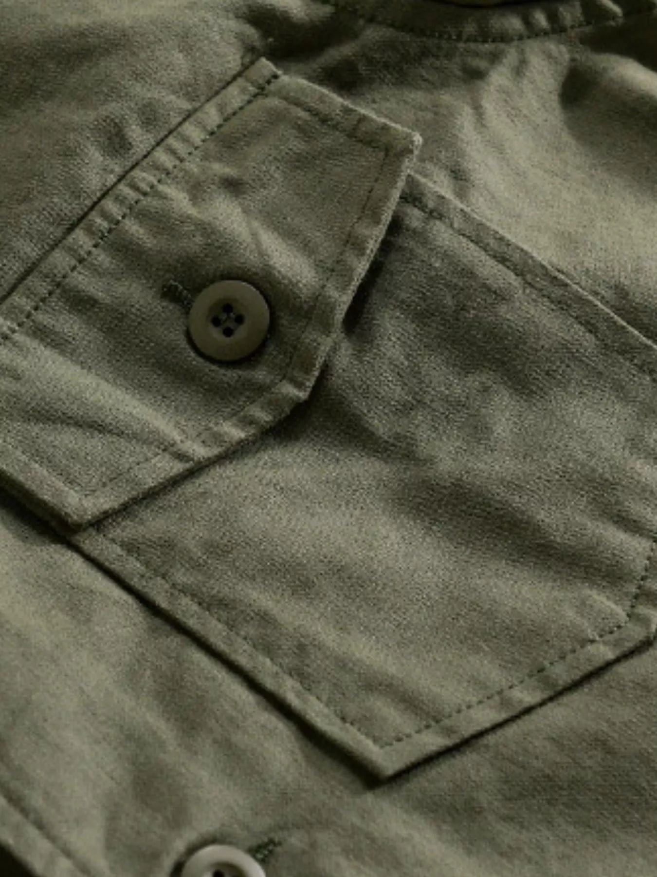 72a2b5d6-e5e8-4fe3-8e99-7add7e940ad8-Max-Origin