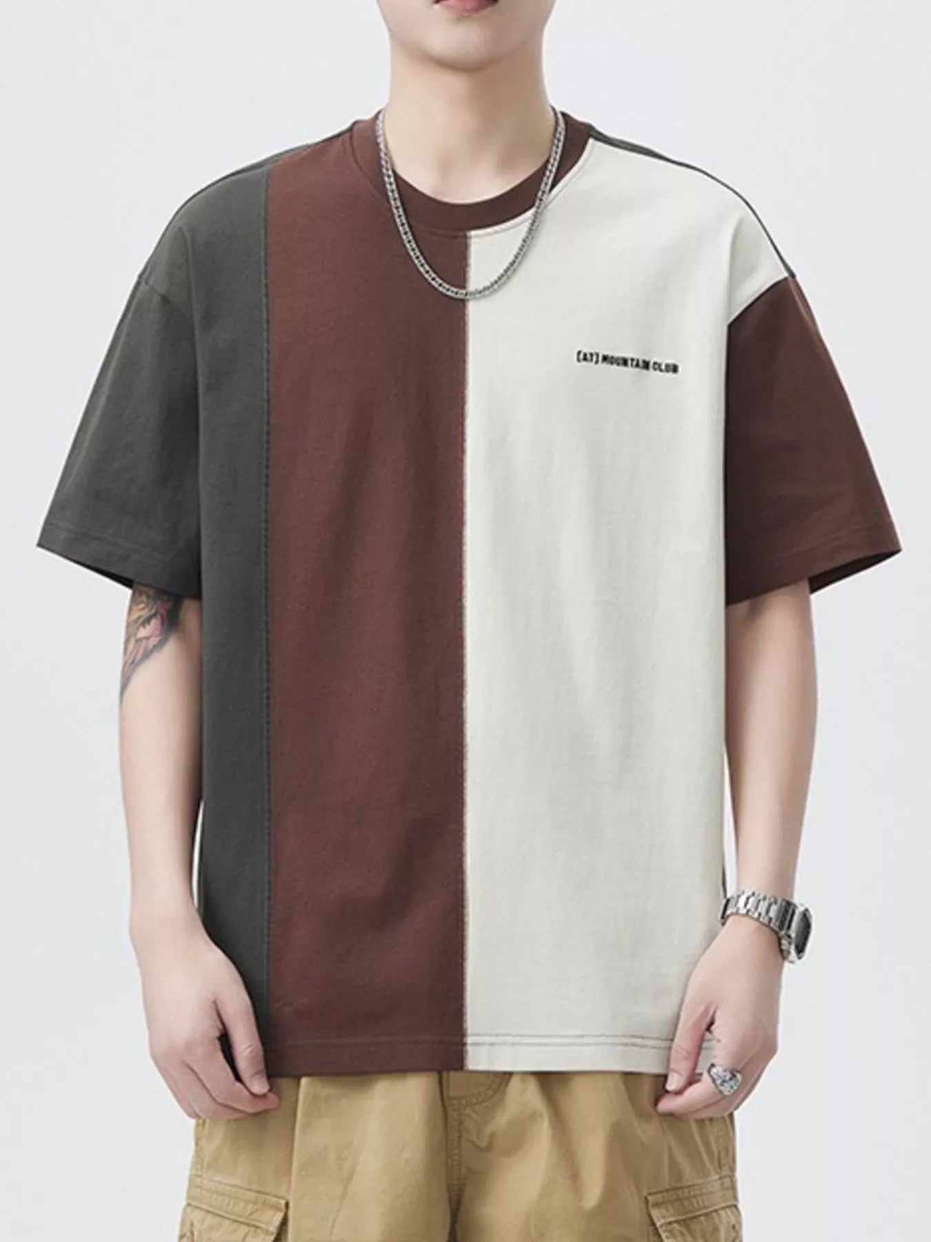 72c41ee7-bc57-41ff-b318-47b18a1cece1-Max-Origin