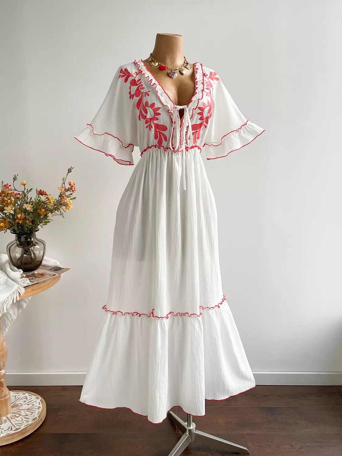 7b51bee4-4bb7-439a-a386-b765ca4f0ec9-Max-Origin