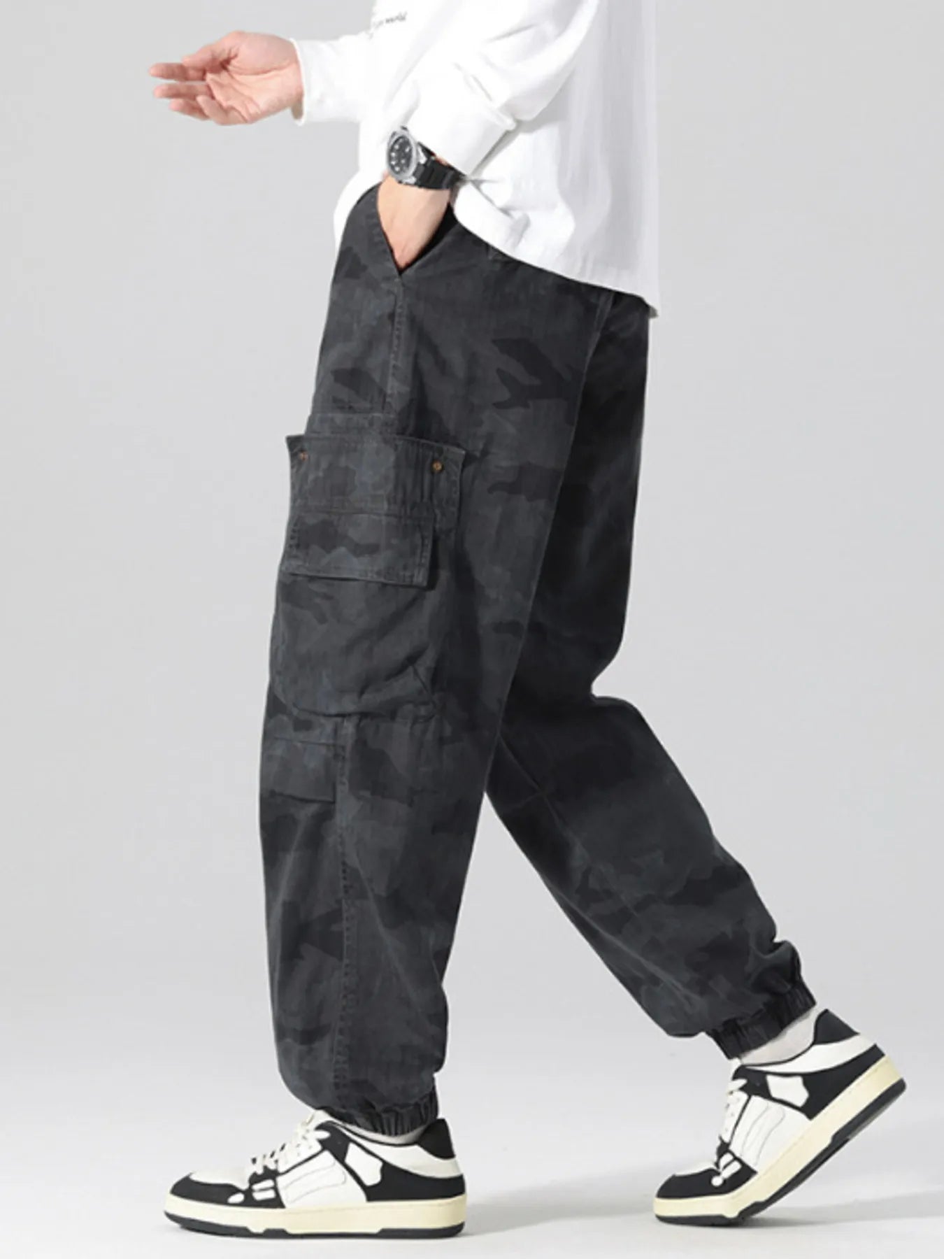 862c7af896b346e384cbbc958f4096b4-Max-Origin