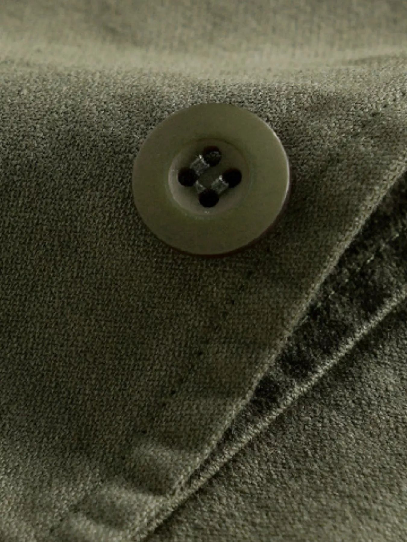 a1e68c47-76be-482f-8df7-b20273182051-Max-Origin