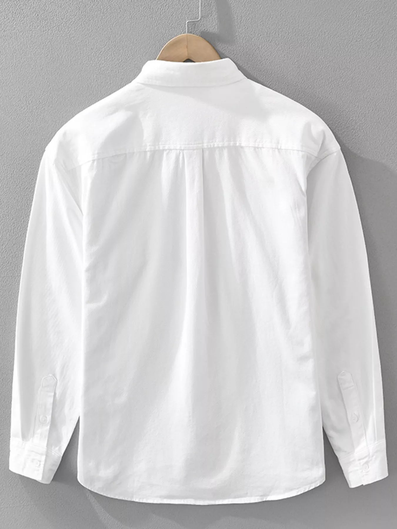 a2ba88f25ae04c7c9f88c286bd8d3ecb-Max-Origin