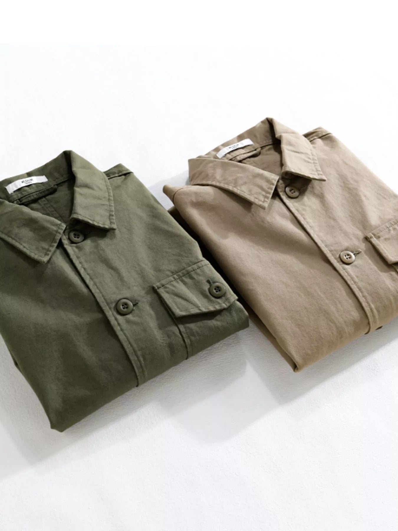 a9fd0840-e80a-4eeb-a5d6-f3fadc46a6c7-Max-Origin