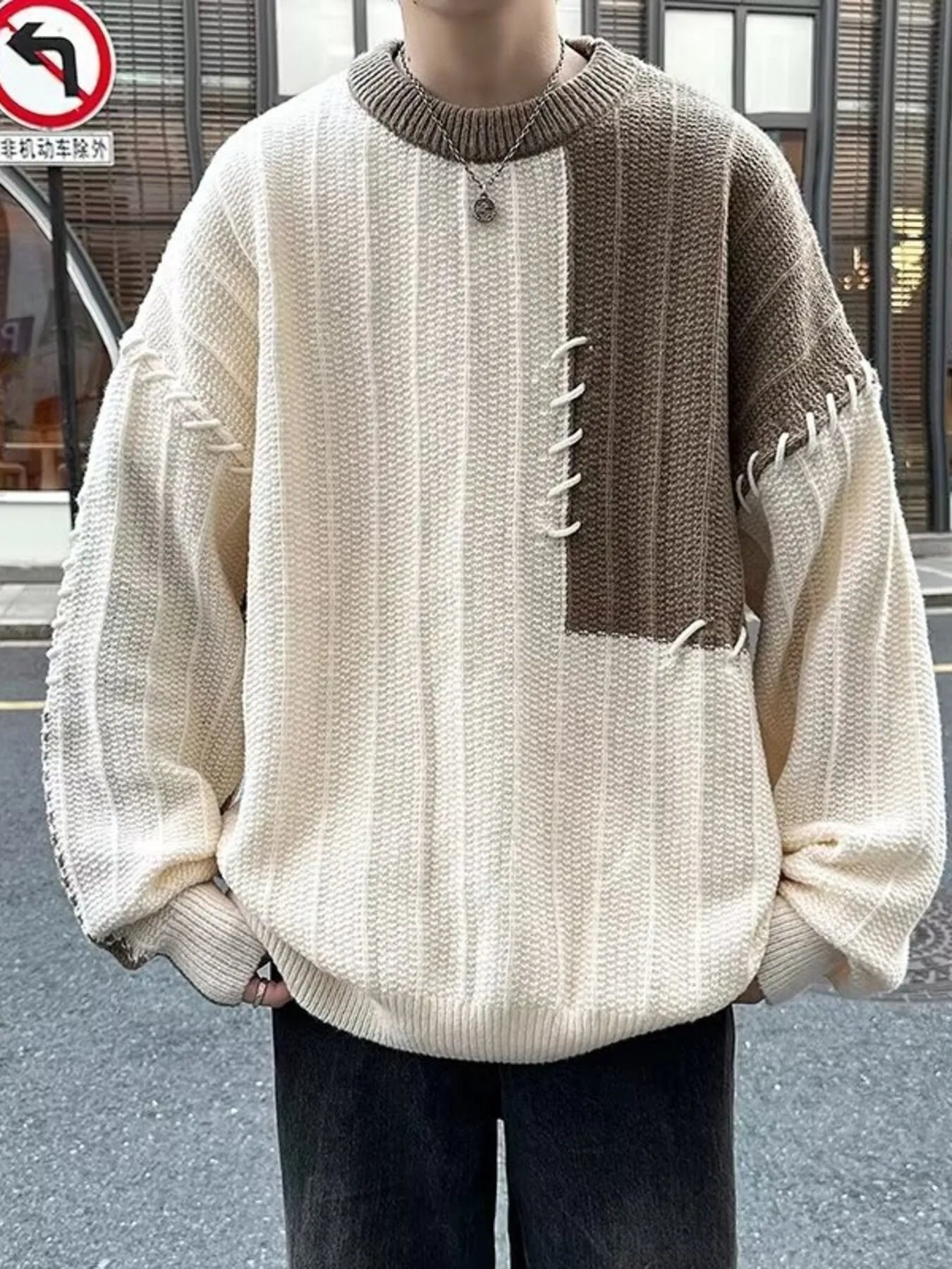 ba32a9c938fe4f539d65b18759729b37-Max-Origin