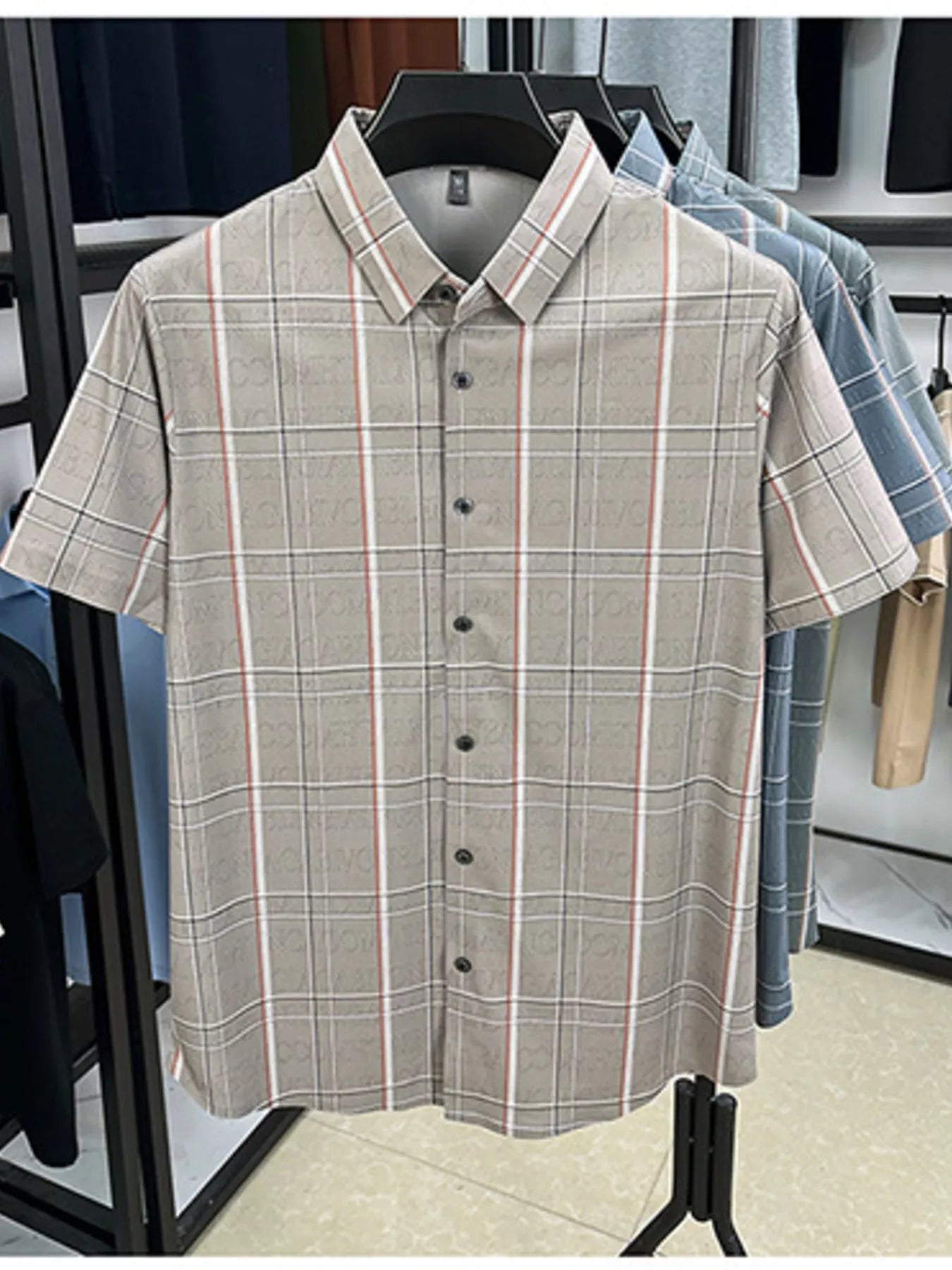 cb32e2dfc7e94627996aa1b9acde1516-Max-Origin