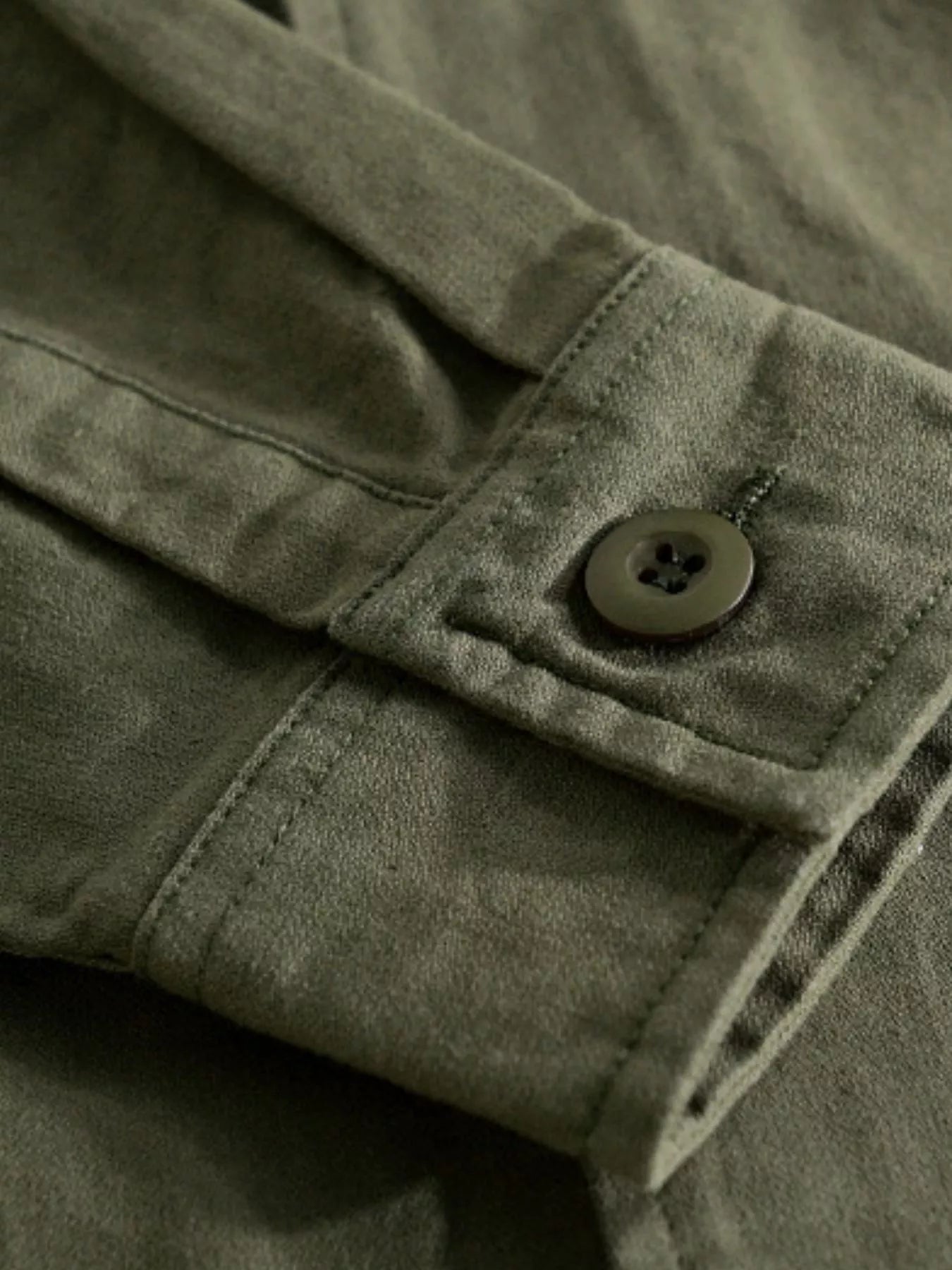 db725c56-65e5-491e-a391-833ab795f0fd-Max-Origin