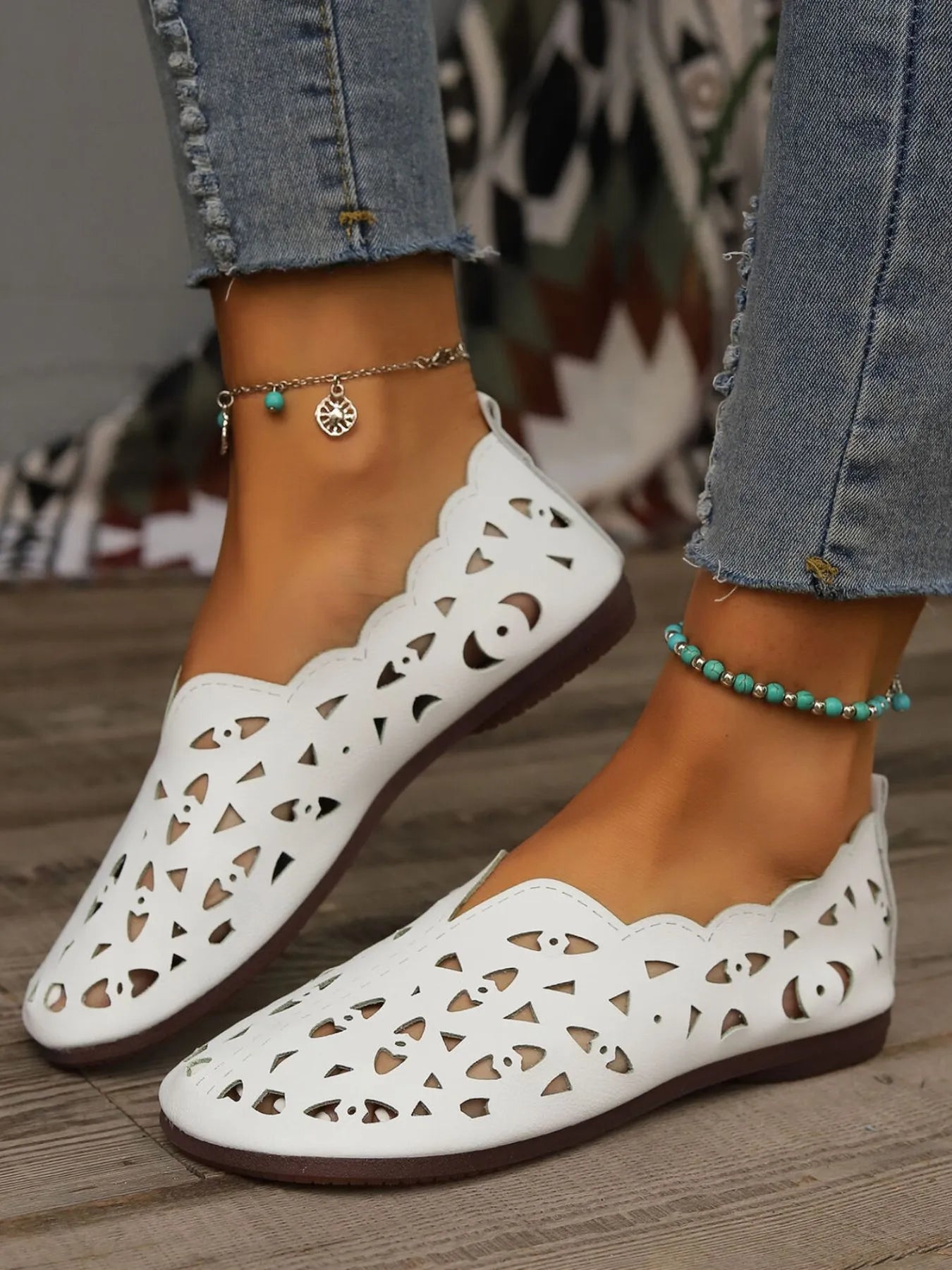 edea0d06-81b2-4cfa-82eb-472b5628b4fc-Max-Origin