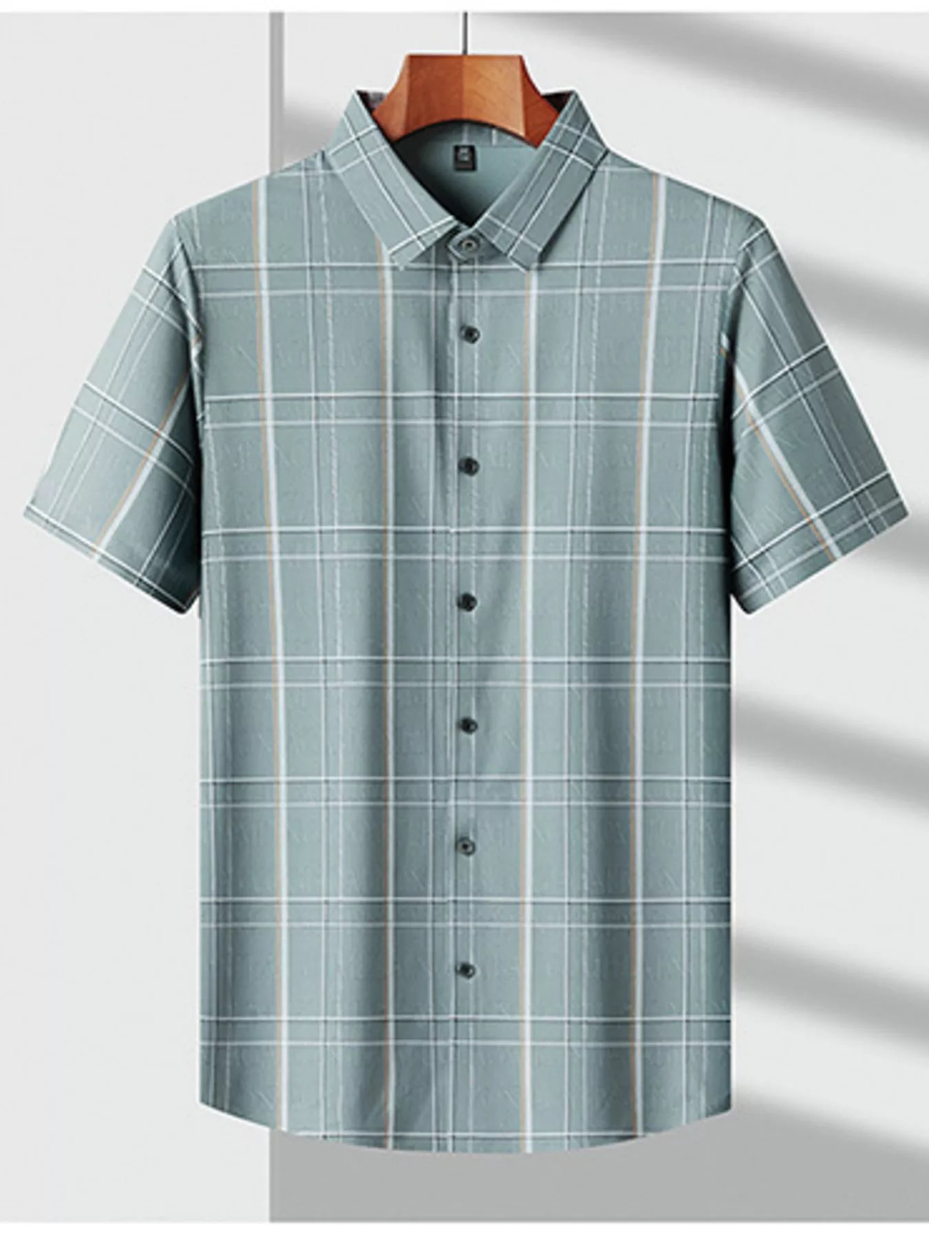 f3fc9b6d68d3418ea7fd896bda3a2ced-Max-Origin